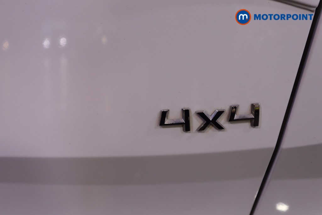 Used Skoda Karoq 2024 for sale - 77221296: Photo 42