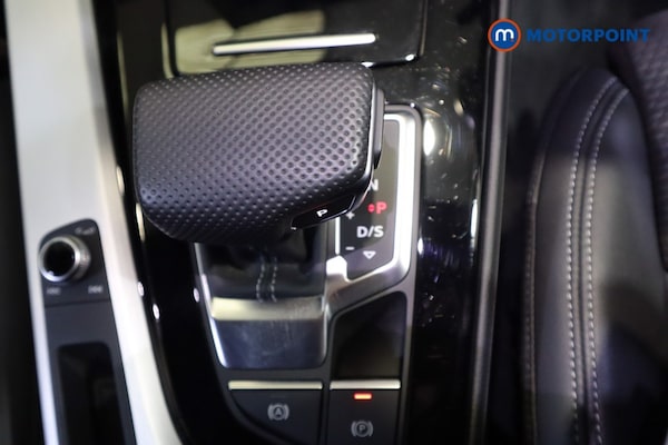 Used Audi A4 2021 for sale - 76235003: Photo 13