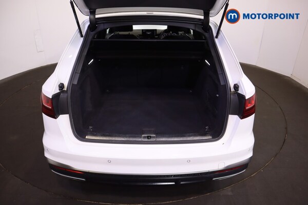 Used Audi A4 2021 for sale - 76235003: Photo 16