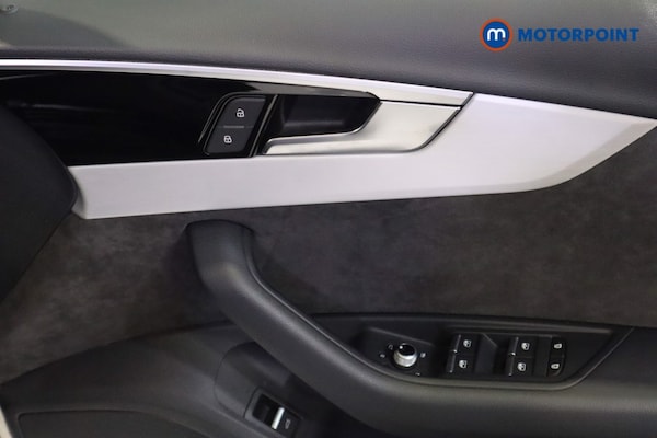Used Audi A4 2021 for sale - 76235003: Photo 22