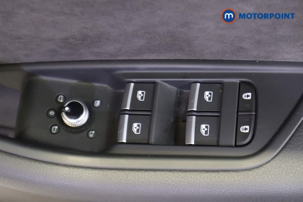 Used Audi A4 2021 for sale - 76235003: Photo 23