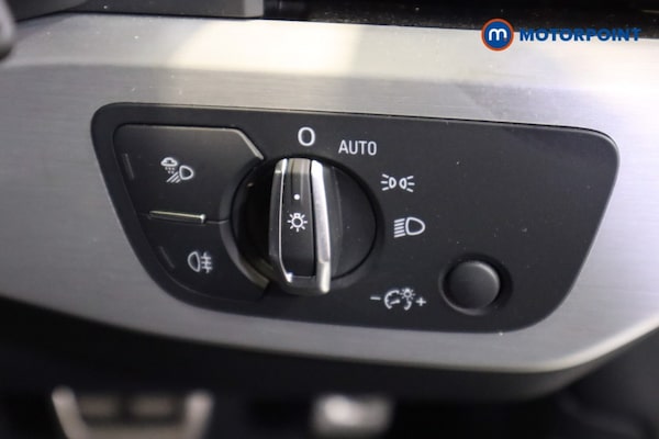 Used Audi A4 2021 for sale - 76235003: Photo 24