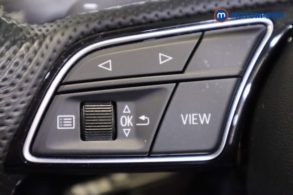 Used Audi A4 2021 for sale - 76235003: Photo 25