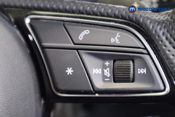 Used Audi A4 2021 for sale - 76235003: Photo 26