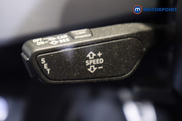Used Audi A4 2021 for sale - 76235003: Photo 27