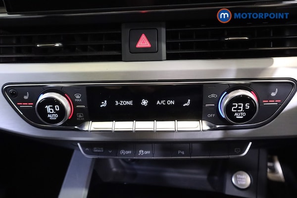 Used Audi A4 2021 for sale - 76235003: Photo 29
