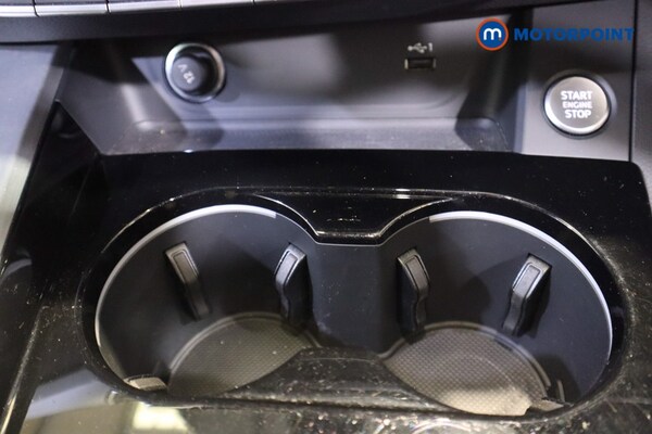 Used Audi A4 2021 for sale - 76235003: Photo 30