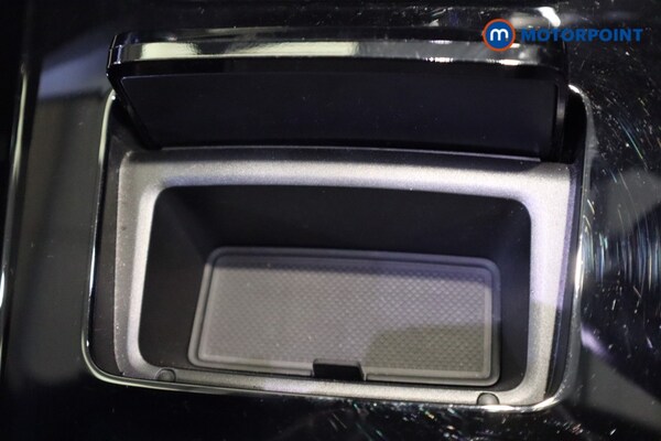 Used Audi A4 2021 for sale - 76235003: Photo 31