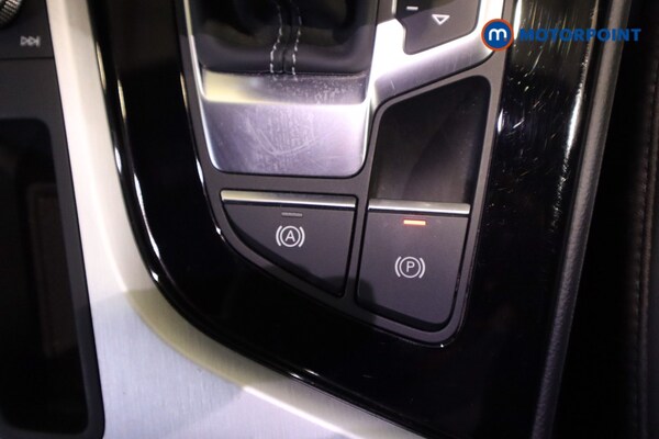 Used Audi A4 2021 for sale - 76235003: Photo 32