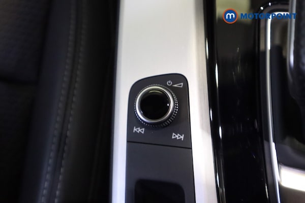 Used Audi A4 2021 for sale - 76235003: Photo 33