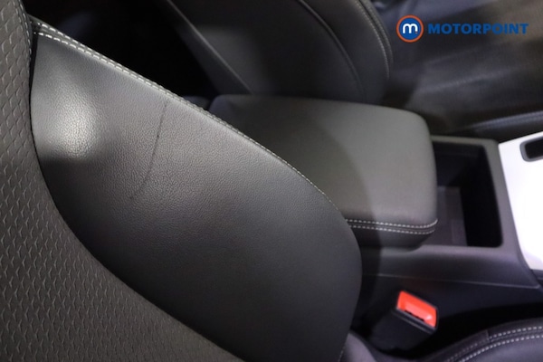 Used Audi A4 2021 for sale - 76235003: Photo 35