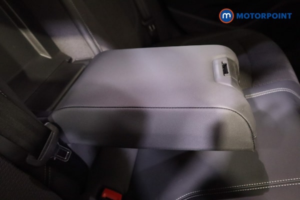 Used Audi A4 2021 for sale - 76235003: Photo 37