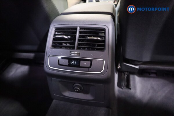 Used Audi A4 2021 for sale - 76235003: Photo 38