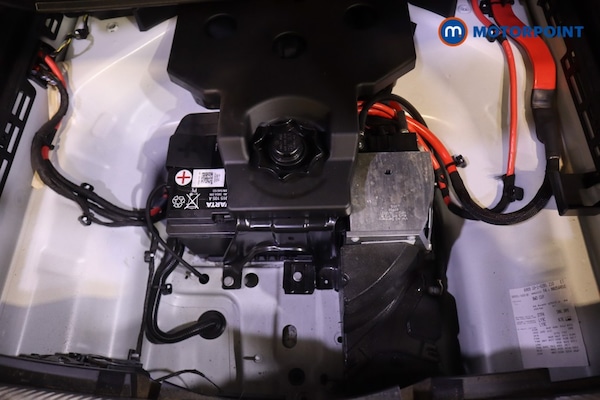 Used Audi A4 2021 for sale - 76235003: Photo 39