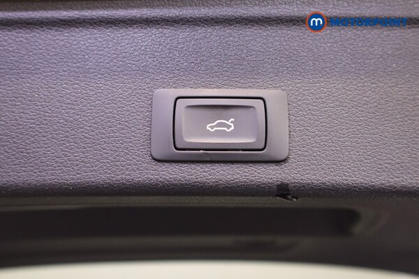 Used Audi A4 2021 for sale - 76235003: Photo 40