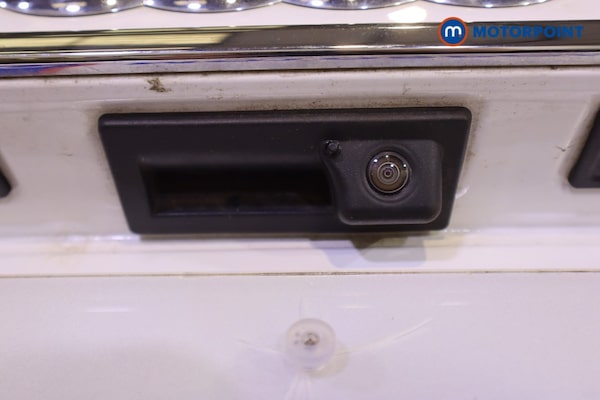 Used Audi A4 2021 for sale - 76235003: Photo 41