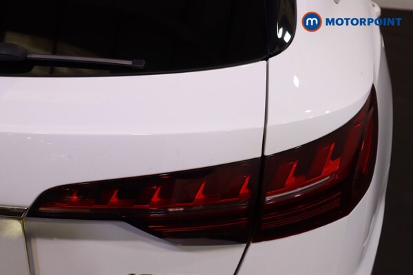 Used Audi A4 2021 for sale - 76235003: Photo 43