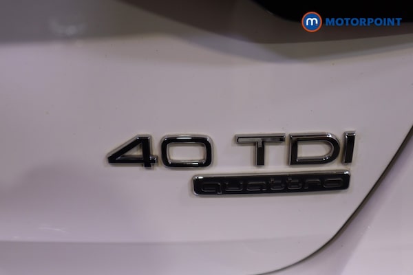 Used Audi A4 2021 for sale - 76235003: Photo 45