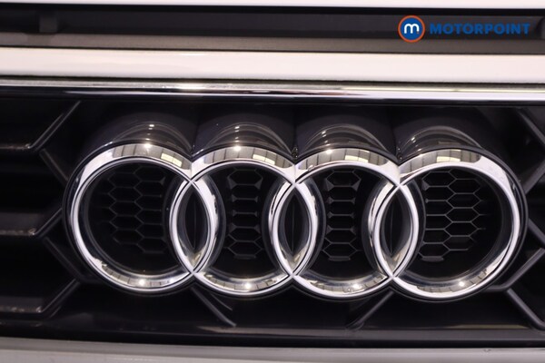 Used Audi A4 2021 for sale - 76235003: Photo 48