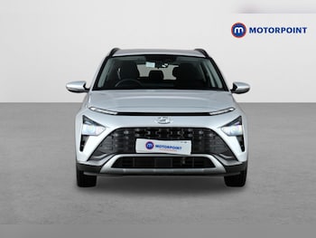 Used Hyundai BAYON undefined for sale - 78720910: Photo