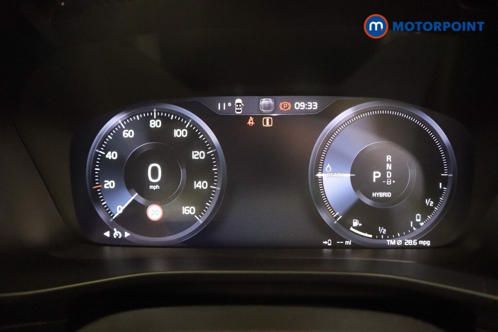 Used Volvo XC40 2023 for sale - 77814848: Photo 12