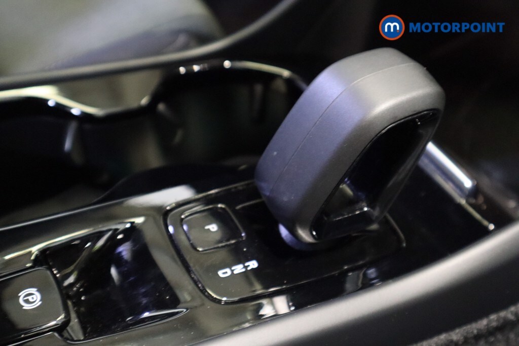 Used Volvo XC40 2023 for sale - 77814848: Photo 13