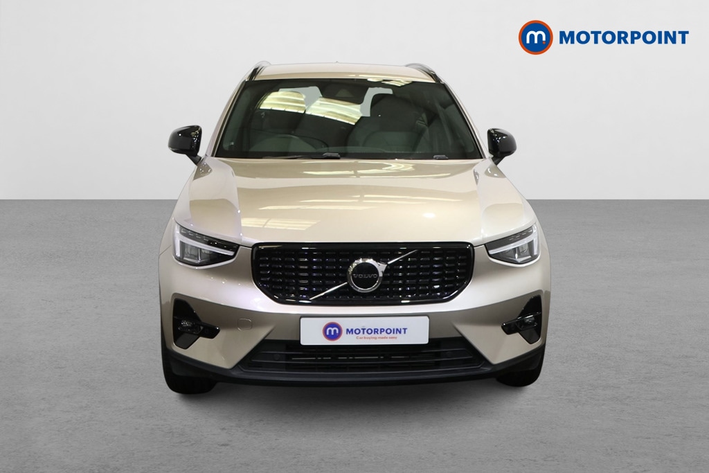 Used Volvo XC40 2023 for sale - 77814848: Photo 2