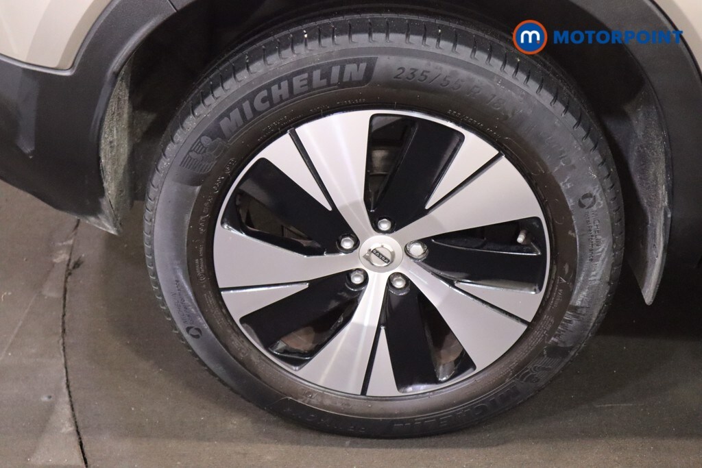 Used Volvo XC40 2023 for sale - 77814848: Photo 20