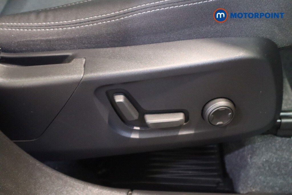 Used Volvo XC40 2023 for sale - 77814848: Photo 22