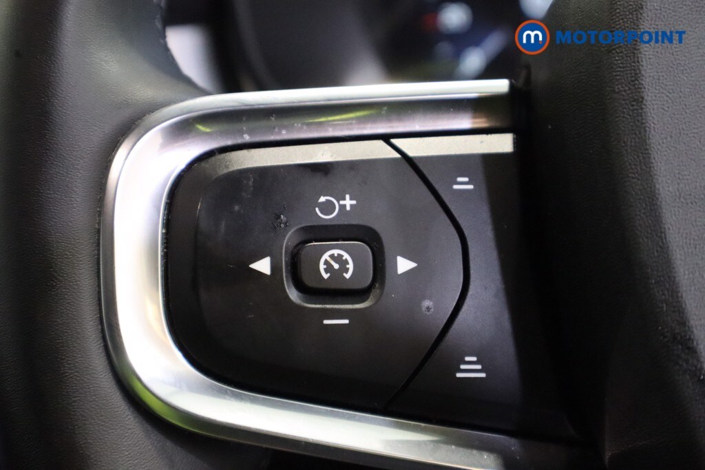 Used Volvo XC40 2023 for sale - 77814848: Photo 23