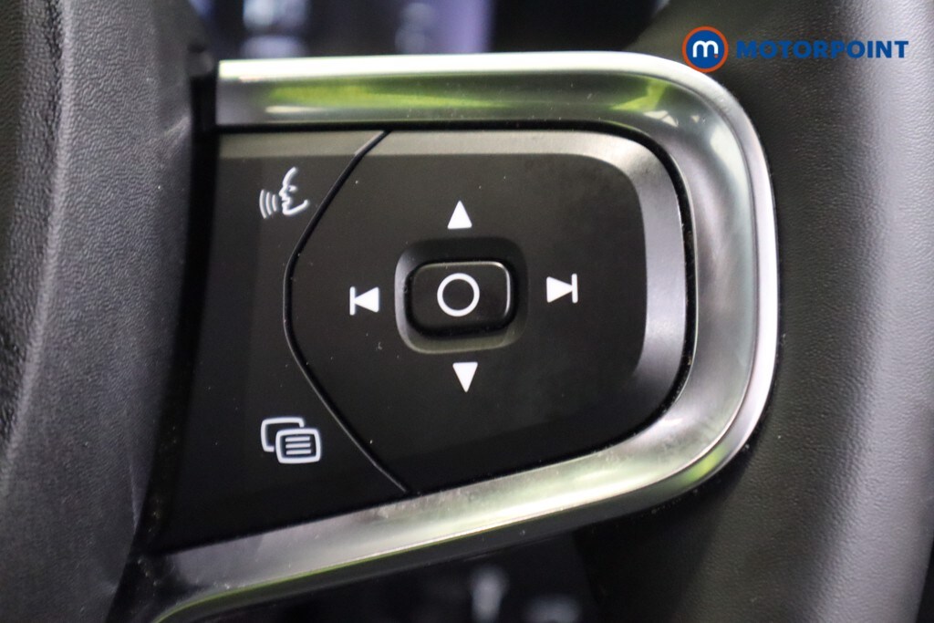 Used Volvo XC40 2023 for sale - 77814848: Photo 24