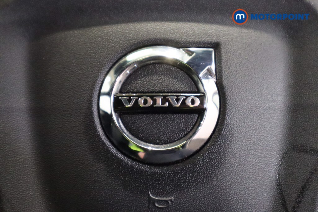 Used Volvo XC40 2023 for sale - 77814848: Photo 25
