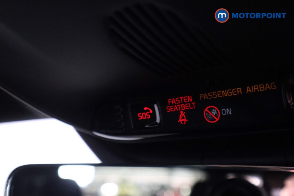 Used Volvo XC40 2023 for sale - 77814848: Photo 29