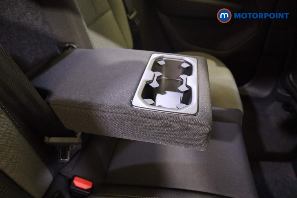 Used Volvo XC40 2023 for sale - 77814848: Photo 31