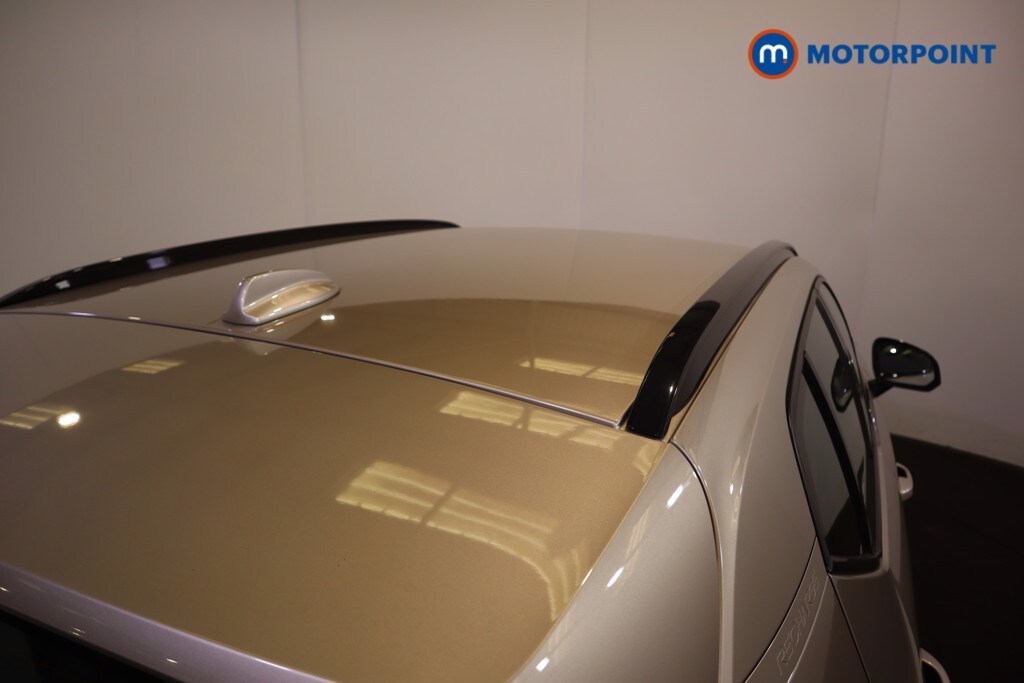 Used Volvo XC40 2023 for sale - 77814848: Photo 32