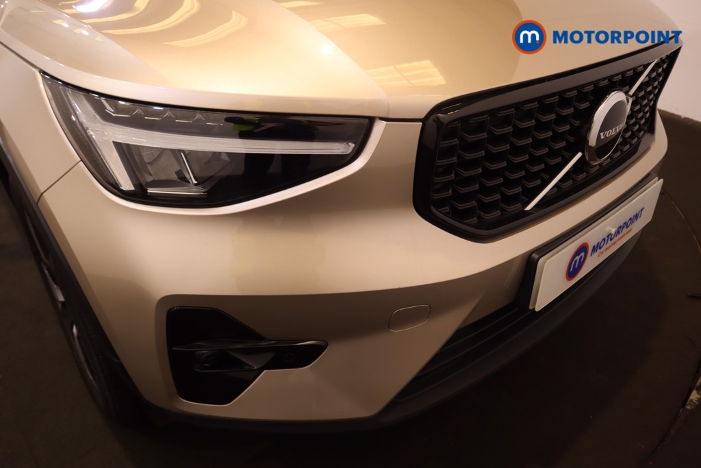 Used Volvo XC40 2023 for sale - 77814848: Photo 36