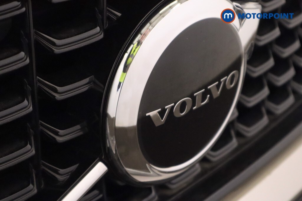 Used Volvo XC40 2023 for sale - 77814848: Photo 37