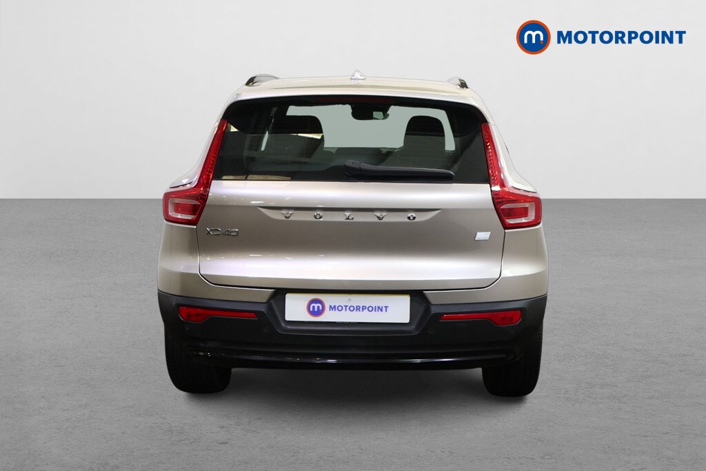 Used Volvo XC40 2023 for sale - 77814848: Photo 6