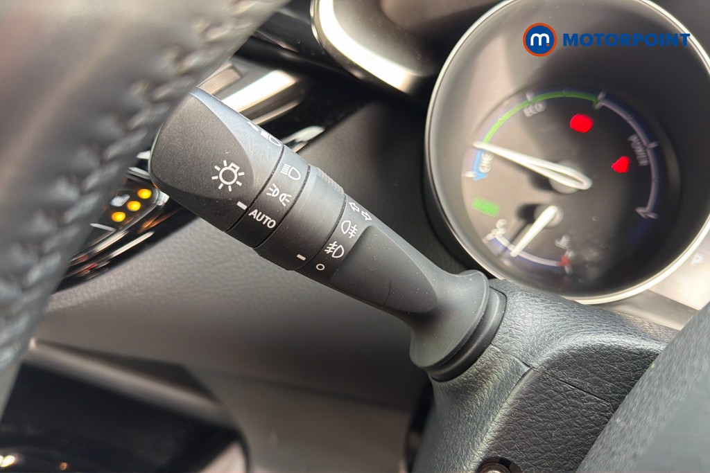 Used Toyota C-HR 2023 for sale - 78199524: Photo 14