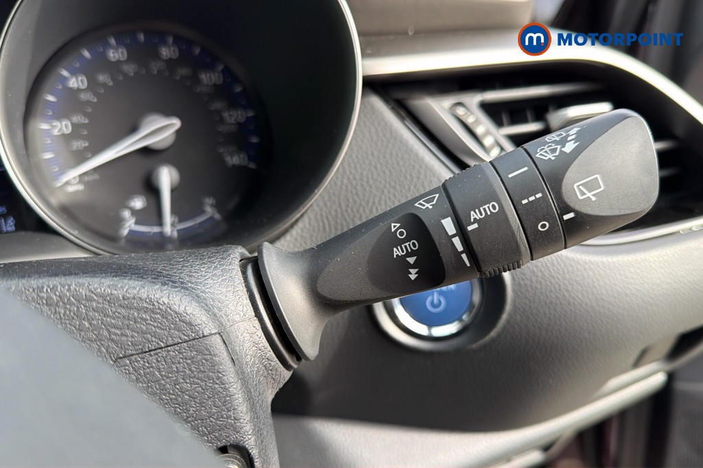 Used Toyota C-HR 2023 for sale - 78199524: Photo 15