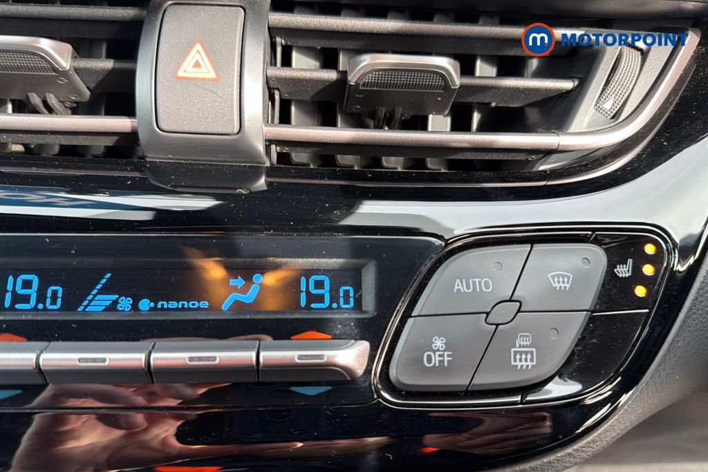 Used Toyota C-HR 2023 for sale - 78199524: Photo 21