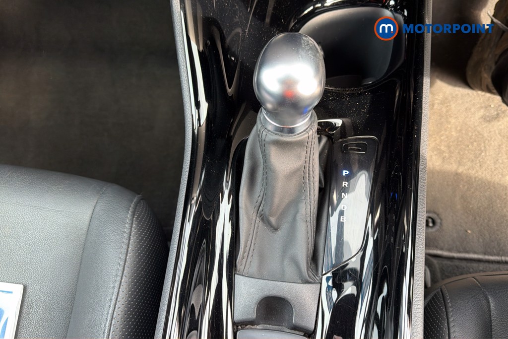 Used Toyota C-HR 2023 for sale - 78199524: Photo 22