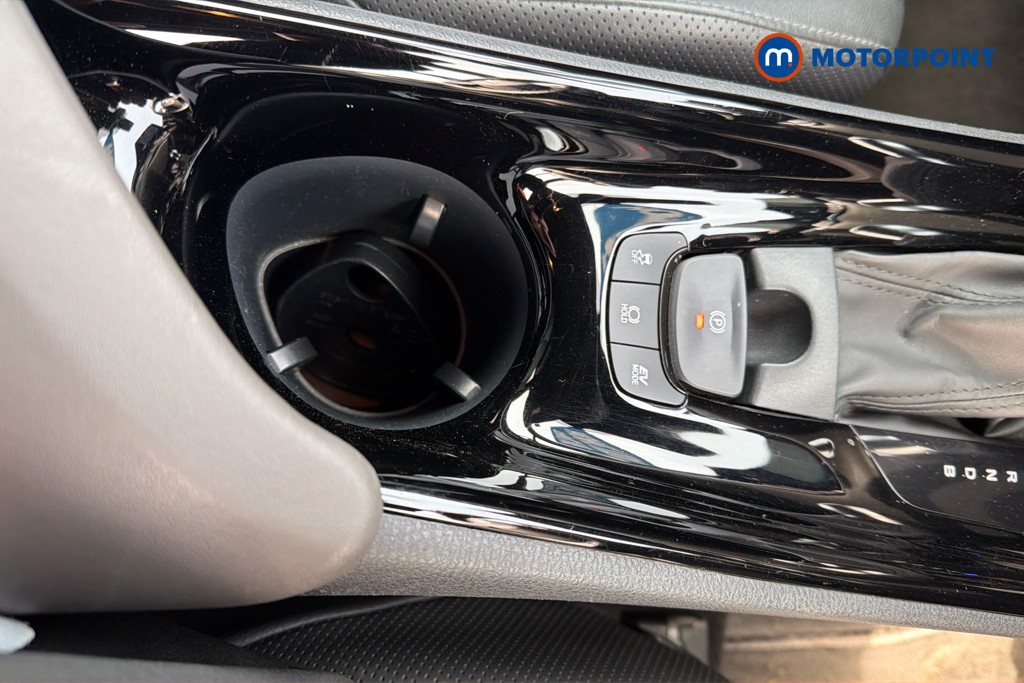 Used Toyota C-HR 2023 for sale - 78199524: Photo 23