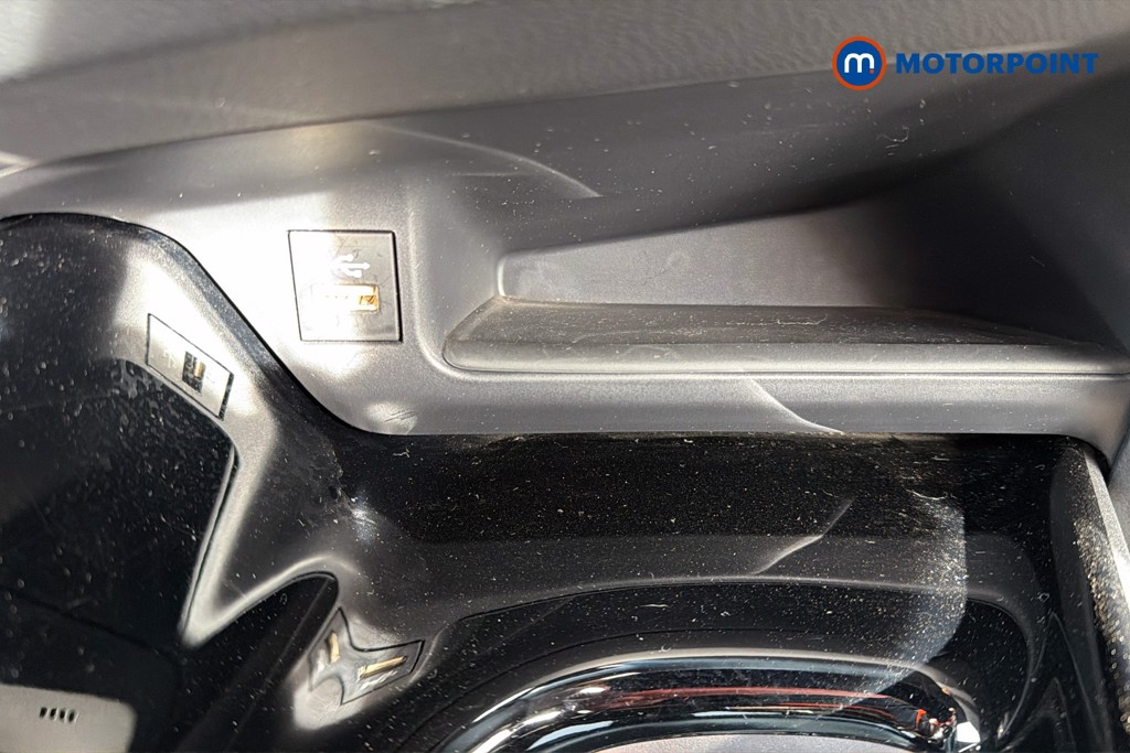 Used Toyota C-HR 2023 for sale - 78199524: Photo 24