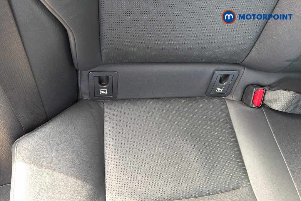 Used Toyota C-HR 2023 for sale - 78199524: Photo 34