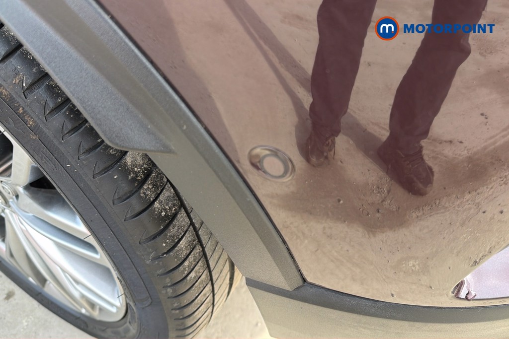 Used Toyota C-HR 2023 for sale - 78199524: Photo 39