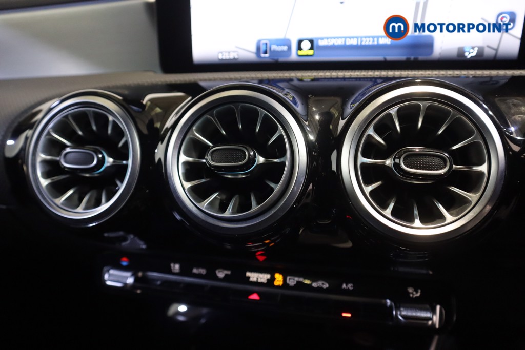 Used Mercedes-Benz CLA 2024 for sale - 76624748: Photo 12