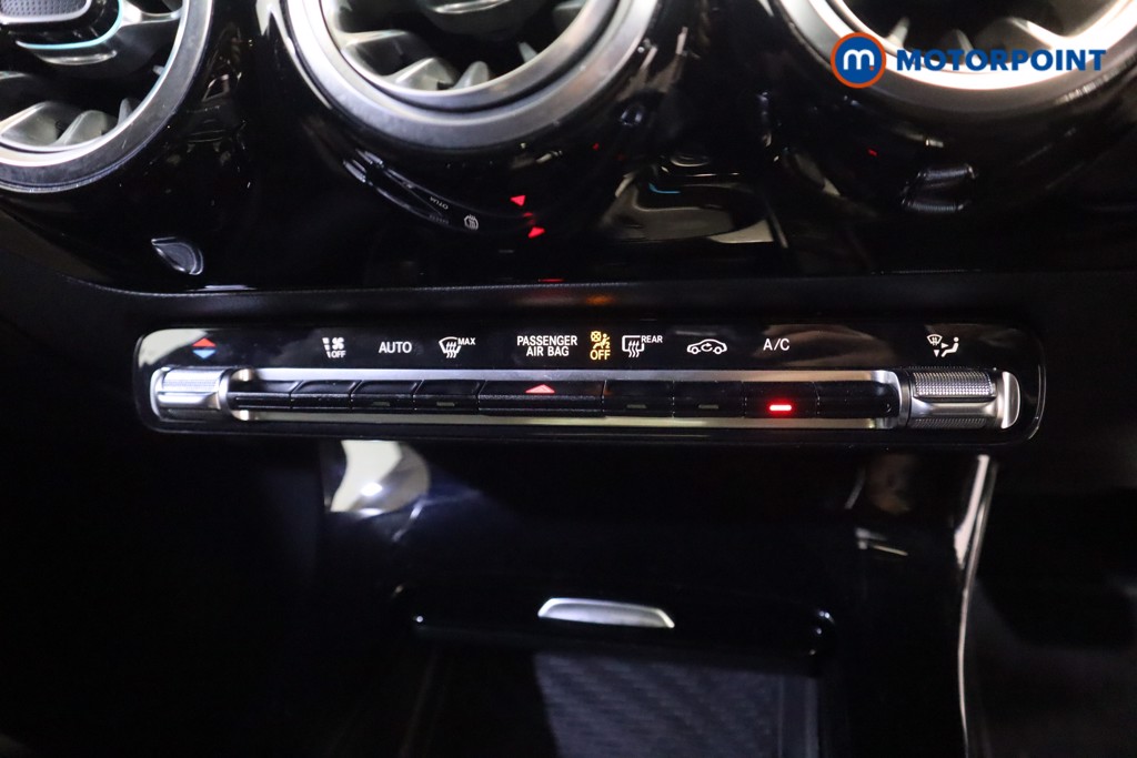 Used Mercedes-Benz CLA 2024 for sale - 76624748: Photo 13