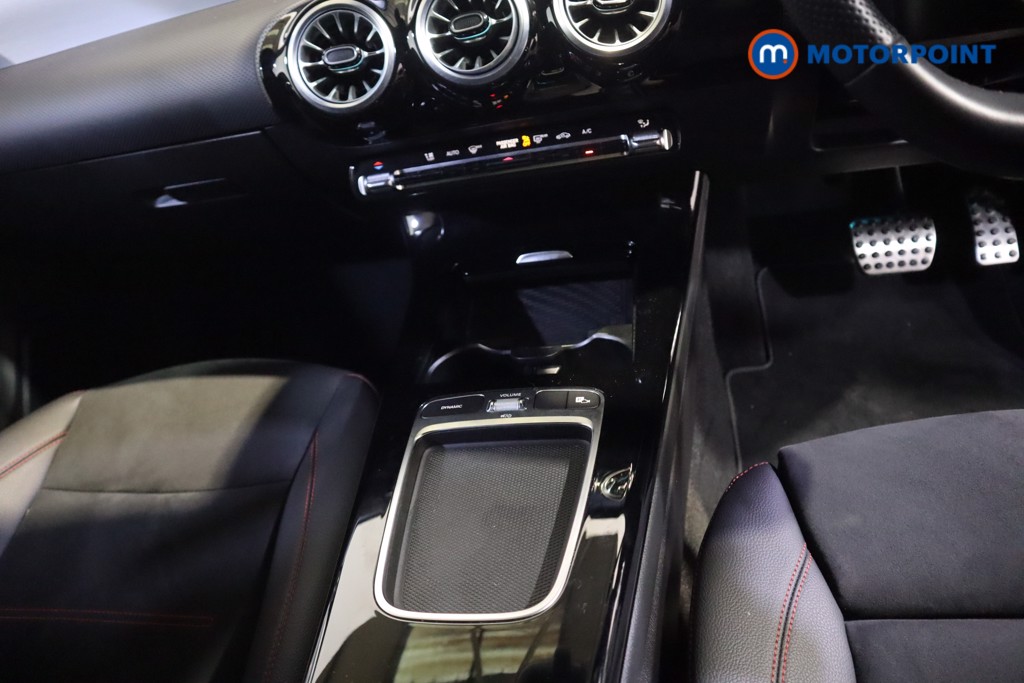 Used Mercedes-Benz CLA 2024 for sale - 76624748: Photo 14