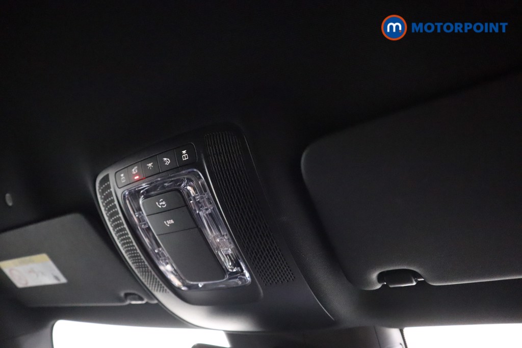 Used Mercedes-Benz CLA 2024 for sale - 76624748: Photo 16